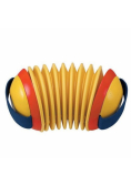 Harmonia Concertina