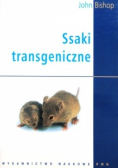 Ssaki transgeniczne