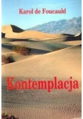 Kontenplacja