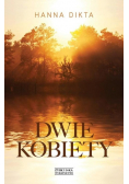 Dwie kobiety