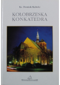 Kołobrzeska Konkatedra