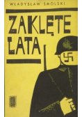 Zaklęte lata