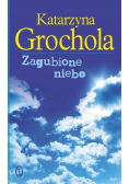 Zagubione niebo