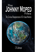 The Johnny Moped Files