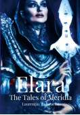 Elara