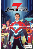 Striker Force 7 cz.1