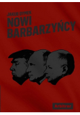 Nowi Barbarzyńcy
