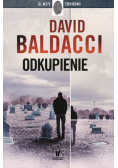 Odkupienie