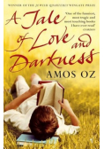 A Tale of Love and Darkness