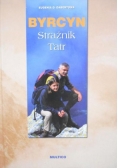 Byrcyn Strażnik Tatr