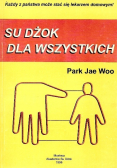 Su Dżok dla wszystkich