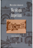Na skraju Imperium