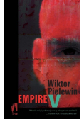 Empire V