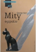 Mity egipskie