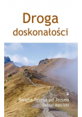 Droga doskonałości