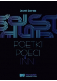 Poetki, poeci i inni