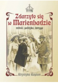 Marienbad