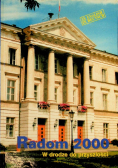 Radom 2000 W Drodze Do Przyszłości
