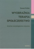 Wyobraźnia terapia społeczeństwo