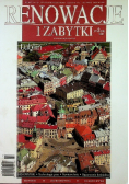 Renowacje i zabytki Nr 3