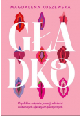 Gładko