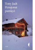 Pensjonat pamięci