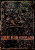 Legendy i baśnie wietnamskie