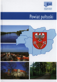 Powiat pułtuski