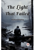 The Light That Failed