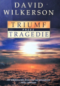 Triumf przez tragedie