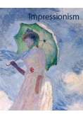 Impressionism
