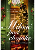 Miłość pod choinkę