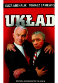 Układ
