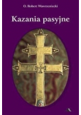 Kazania pasyjne