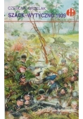 Szack-Wytyczno 1939