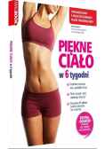 Piękne ciało w 6 tygodni