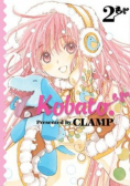 Kobato Tom 2