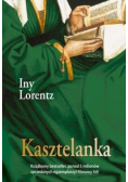 Kasztelanka