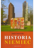 Historia Niemiec