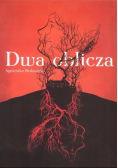 Dwa oblicza
