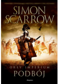 Orły imperium 2 Podbój