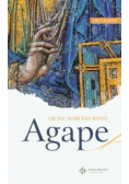 Agape
