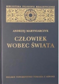 Człowiek i sztuka