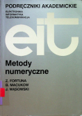 Metody numeryczne