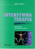 Intensywna terapia