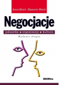 Negocjacje