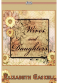 Wives and Daughters