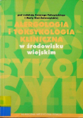 Alergologia i toksykologia kliniczna