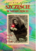 Święty Tomasz Dzieła wybrane