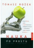 Nauka po prostu